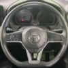 nissan note 2016 quick_quick_E12_E12-515623 image 11