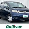 honda freed-spike 2011 -HONDA--Freed Spike DBA-GB3--GB3-1357665---HONDA--Freed Spike DBA-GB3--GB3-1357665- image 1