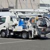 hino dutro 2017 -HINO--Hino Dutoro TKG-XZU640M--XZU640-0005504---HINO--Hino Dutoro TKG-XZU640M--XZU640-0005504- image 4