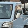 daihatsu hijet-truck 2015 GOO_JP_700055065930241223001 image 16