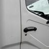 mitsubishi-fuso fighter 2020 CFJ1779452 image 46