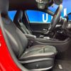 mercedes-benz a-class 2019 -MERCEDES-BENZ--Benz A Class 3DA-177012--WDD1770122J085412---MERCEDES-BENZ--Benz A Class 3DA-177012--WDD1770122J085412- image 9