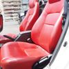 daihatsu copen 2005 CFJ1509257 image 15