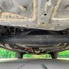 toyota raize 2022 -TOYOTA--Raize 5AA-A202A--A202A-0046449---TOYOTA--Raize 5AA-A202A--A202A-0046449- image 19