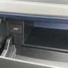daihatsu tanto 2019 -DAIHATSU--Tanto 5BA-LA650S--LA650S-0035407---DAIHATSU--Tanto 5BA-LA650S--LA650S-0035407- image 3