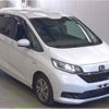 honda freed-plus 2020 quick_quick_6AA-GB7_GB7-311204 image 4