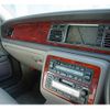 toyota century 2014 quick_quick_GZG50_GZG50-0009594 image 14
