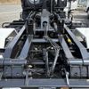 mitsubishi-fuso fighter 2025 CFJ0612550 image 8