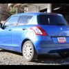 suzuki swift 2011 -SUZUKI--Swift ZC72S--135984---SUZUKI--Swift ZC72S--135984- image 10