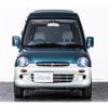 mitsubishi toppo 1994 CFJ1531332 image 5