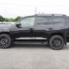 toyota land-cruiser-wagon 2021 -TOYOTA--Land Cruiser Wagon 3BA-URJ202W--URJ202-4227208---TOYOTA--Land Cruiser Wagon 3BA-URJ202W--URJ202-4227208- image 8