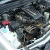 suzuki jimny 2008 -SUZUKI--Jimny JB23W--JB23W-530584---SUZUKI--Jimny JB23W--JB23W-530584- image 34