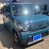 suzuki hustler 2020 CFJ1518703 image 3