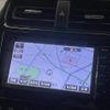 toyota prius 2016 CFJ1493665 image 13