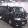 toyota hiace-van 2022 quick_quick_3DF-GDH201V_GDH201-1078560 image 1