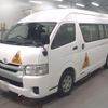 toyota hiace-commuter 2017 quick_quick_CBF-TRH223B_TRH223-6181432 image 1