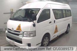 toyota hiace-commuter 2017 quick_quick_CBF-TRH223B_TRH223-6181432