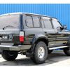 toyota land-cruiser 1997 -TOYOTA--Land Cruiser KC-HDJ81V--HDJ810072926---TOYOTA--Land Cruiser KC-HDJ81V--HDJ810072926- image 4