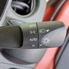 daihatsu mira-tocot 2018 CFJ1710855 image 18