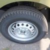 daihatsu hijet-truck 2025 CFJ1426993 image 8