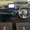 honda n-box 2019 -HONDA--N BOX DBA-JF3--JF3-1255505---HONDA--N BOX DBA-JF3--JF3-1255505- image 3
