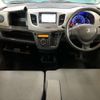 suzuki wagon-r 2015 -SUZUKI 【愛媛 580】--Wagon R DBA-MH34S--MH34S-395214---SUZUKI 【愛媛 580】--Wagon R DBA-MH34S--MH34S-395214- image 24