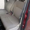 daihatsu tanto 2016 CFJ1830146 image 39