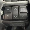 toyota hilux 2023 GOO_NET_EXCHANGE_0208503A20250427D005 image 72