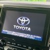 toyota alphard 2018 -TOYOTA--Alphard DBA-AGH30W--AGH30-0173132---TOYOTA--Alphard DBA-AGH30W--AGH30-0173132- image 4