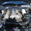 mazda roadster 2000 CFJ1834439 image 13