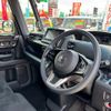honda n-box 2018 -HONDA 【名変中 】--N BOX JF4--1023363---HONDA 【名変中 】--N BOX JF4--1023363- image 6