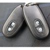 suzuki wagon-r 2014 -SUZUKI--Wagon R DBA-MH34S--MH34S-956209---SUZUKI--Wagon R DBA-MH34S--MH34S-956209- image 11