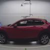 mazda cx-3 2022 -MAZDA--CX-30 DM8P-201586---MAZDA--CX-30 DM8P-201586- image 5