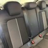 audi a1-sportback 2025 CFJ1737501 image 5