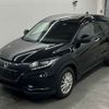 honda vezel 2018 CFJ1542676 image 5