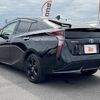 toyota prius 2016 -TOYOTA--Prius DAA-ZVW50--ZVW50-6066922---TOYOTA--Prius DAA-ZVW50--ZVW50-6066922- image 14