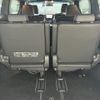 toyota alphard 2020 -TOYOTA--Alphard 6AA-AYH30W--AYH30-0114590---TOYOTA--Alphard 6AA-AYH30W--AYH30-0114590- image 9