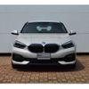 bmw 1-series 2021 -BMW--BMW 1 Series 3DA-7M20--WBA7M920907H09960---BMW--BMW 1 Series 3DA-7M20--WBA7M920907H09960- image 6