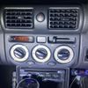 toyota mr-s 2006 -TOYOTA--MR-S TA-ZZW30--ZZW30-0077359---TOYOTA--MR-S TA-ZZW30--ZZW30-0077359- image 21