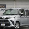daihatsu thor 2022 -DAIHATSU--Thor 5BA-M910S--M910S-0017672---DAIHATSU--Thor 5BA-M910S--M910S-0017672- image 1