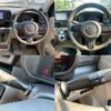 toyota passo 2016 CFJ1516225 image 11