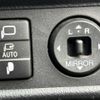 toyota sai 2015 -TOYOTA--SAI DAA-AZK10--AZK10-2094079---TOYOTA--SAI DAA-AZK10--AZK10-2094079- image 13