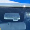 suzuki jimny 2020 CFJ1582918 image 6