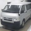 toyota hiace-van 2023 CFJ1728734 image 5