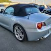 bmw z4 2003 -BMW--BMW Z4 GH-BT30--T00081---BMW--BMW Z4 GH-BT30--T00081- image 11