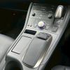 lexus ct 2019 quick_quick_ZWA10_ZWA10-2353127 image 7