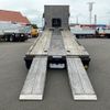 mitsubishi-fuso super-great 2019 -MITSUBISHI--Super Great 2PG-FS70HZ--FS70HZ-***292---MITSUBISHI--Super Great 2PG-FS70HZ--FS70HZ-***292- image 10