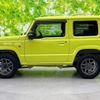 suzuki jimny 2019 quick_quick_3BA-JB64W_JB64W-119417 image 2