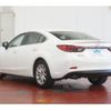 mazda atenza 2012 CFJ1541769 image 12