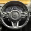 mazda cx-5 2017 quick_quick_LDA-KF2P_KF2P-124478 image 13